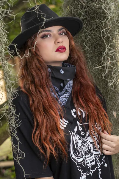 Live sex webcam photo for HelaBorg #3049084