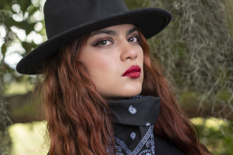 Live sex webcam photo for HelaBorg #3049091