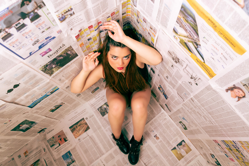 Live sex webcam photo for HelaBorg #3119518