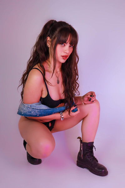 Live sex webcam photo for HelaBorg #2669088