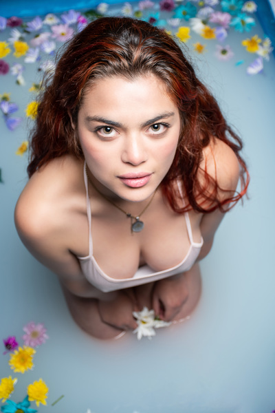 Live sex webcam photo for HelaBorg #2926289