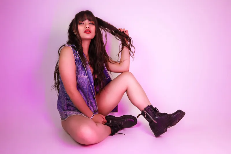 Live sex webcam photo for HelaBorg #2669086