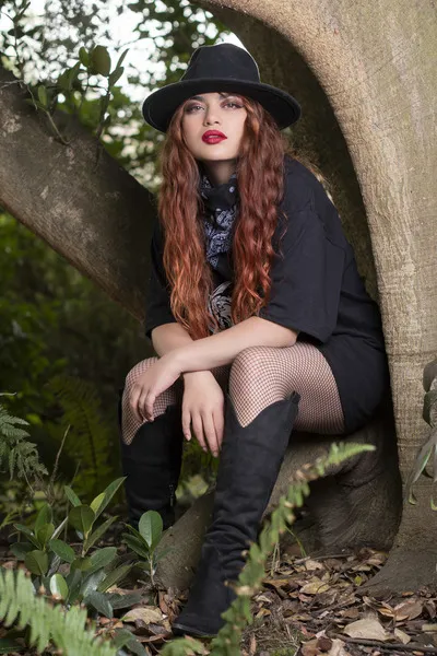 Live sex webcam photo for HelaBorg #3049085