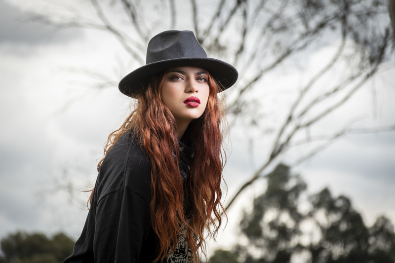 Live sex webcam photo for HelaBorg #3049087