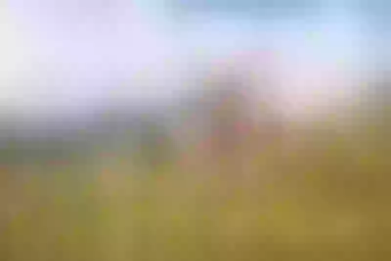 Live sex webcam photo for Kessiaa #2790644