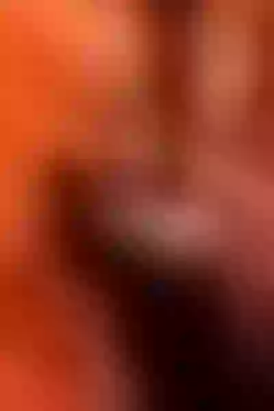 Live sex webcam photo for Kessiaa #2654463