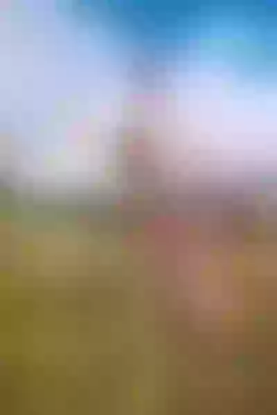 Live sex webcam photo for Kessiaa #2790640