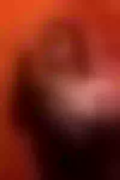 Live sex webcam photo for Kessiaa #2654462