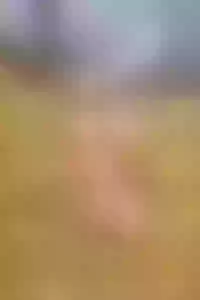 Live sex webcam photo for Kessiaa #2790647