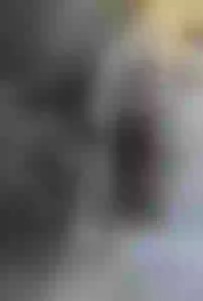Live sex webcam photo for Kessiaa #3453853