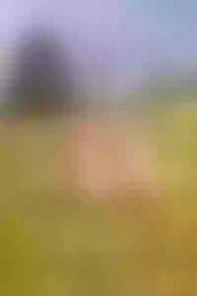 Live sex webcam photo for Kessiaa #2790642