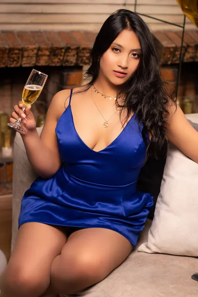 Live sex webcam photo for MadysonSmitth #2871658