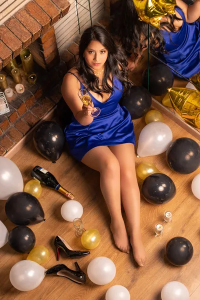 Live sex webcam photo for MadysonSmitth #2871657