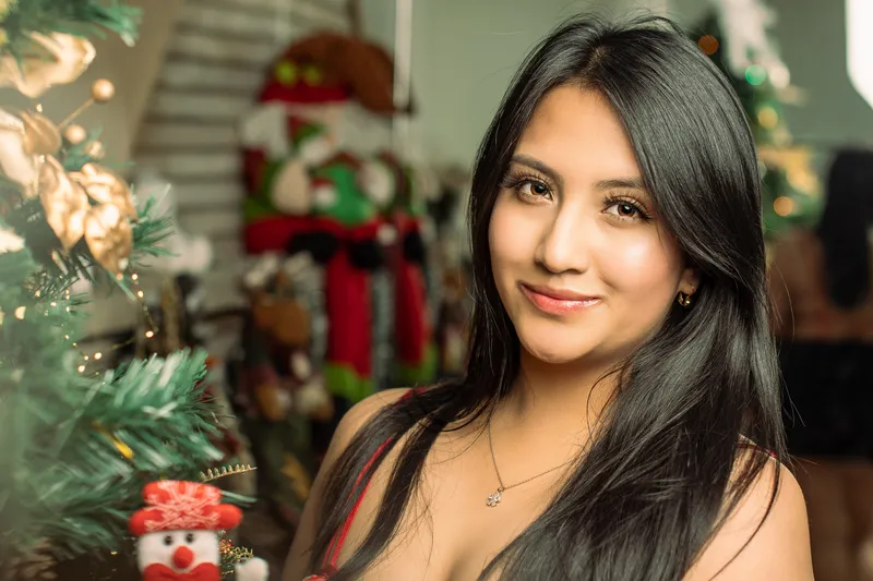 Live sex webcam photo for MadysonSmitth #2822890