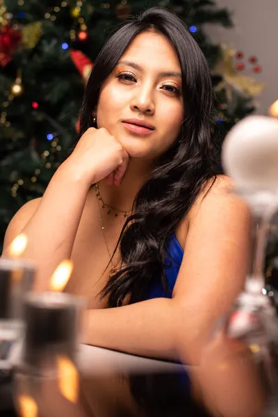 Live sex webcam photo for MadysonSmitth #2871656