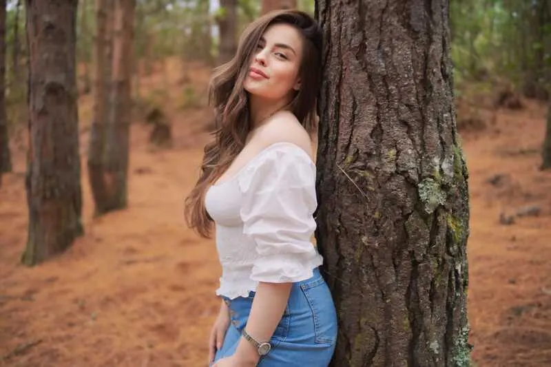 Live sex webcam photo for KendraFoster #6287650