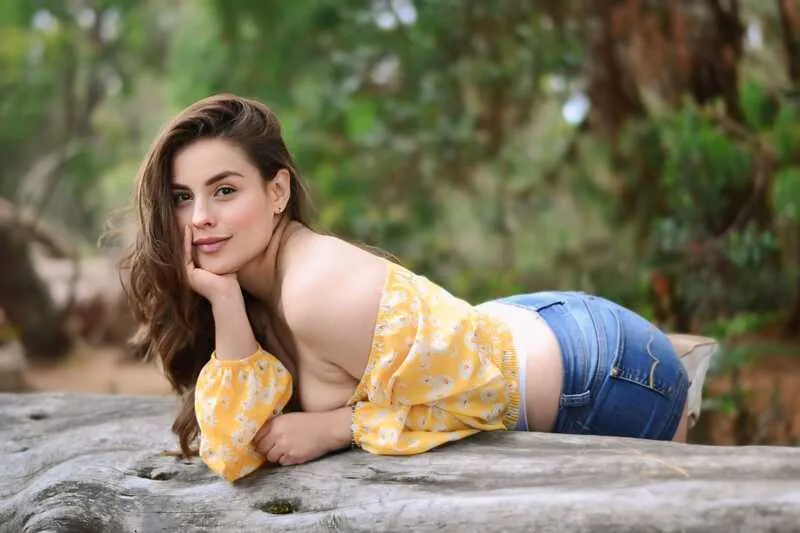 Live sex webcam photo for KendraFoster #6297893