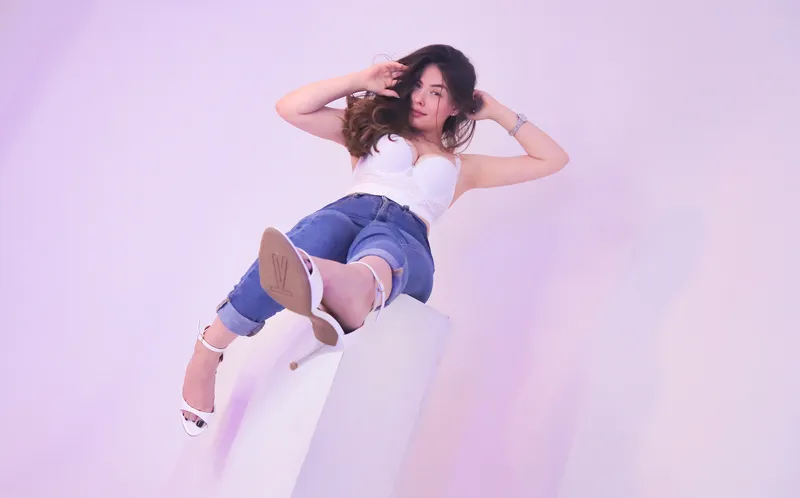 Live sex webcam photo for KendraFoster #5893915