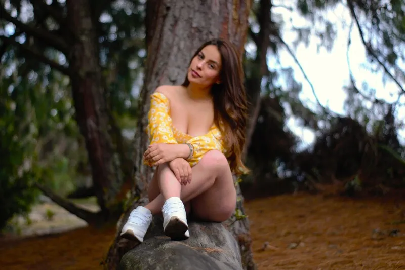 Live sex webcam photo for KendraFoster #5893918