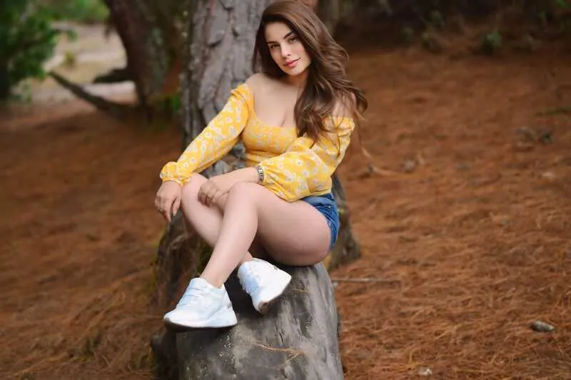 Live sex webcam photo for KendraFoster #6297899