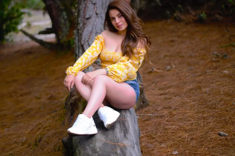 Live sex webcam photo for KendraFoster #5859250