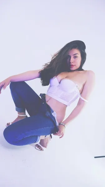 Live sex webcam photo for KendraFoster #6013123