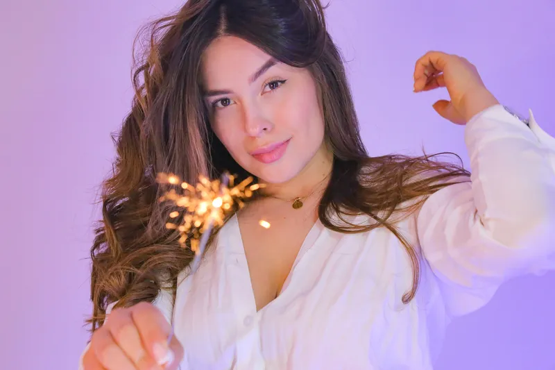 Live sex webcam photo for KendraFoster #6013071