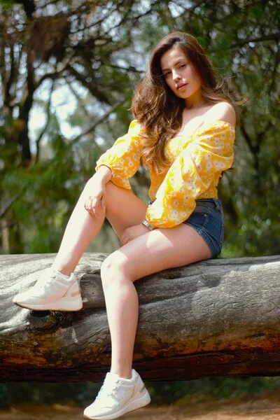 Live sex webcam photo for KendraFoster #5859254