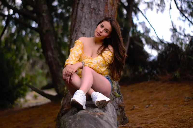 Live sex webcam photo for KendraFoster #6013171