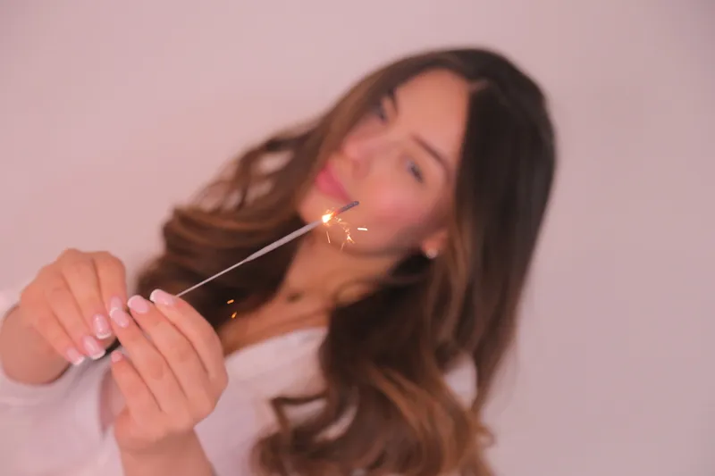 Live sex webcam photo for KendraFoster #5893916