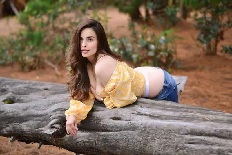 Live sex webcam photo for KendraFoster #6297890