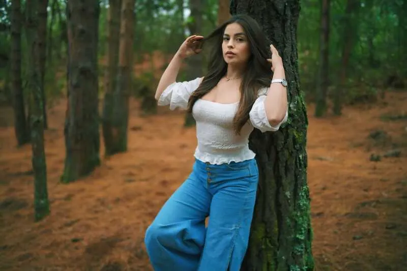 Live sex webcam photo for KendraFoster #6287651