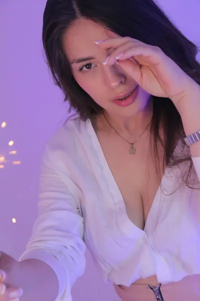 Live sex webcam photo for KendraFoster #6013155