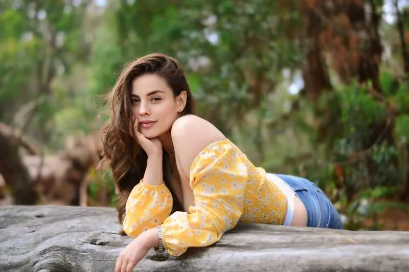 Live sex webcam photo for KendraFoster #6297888