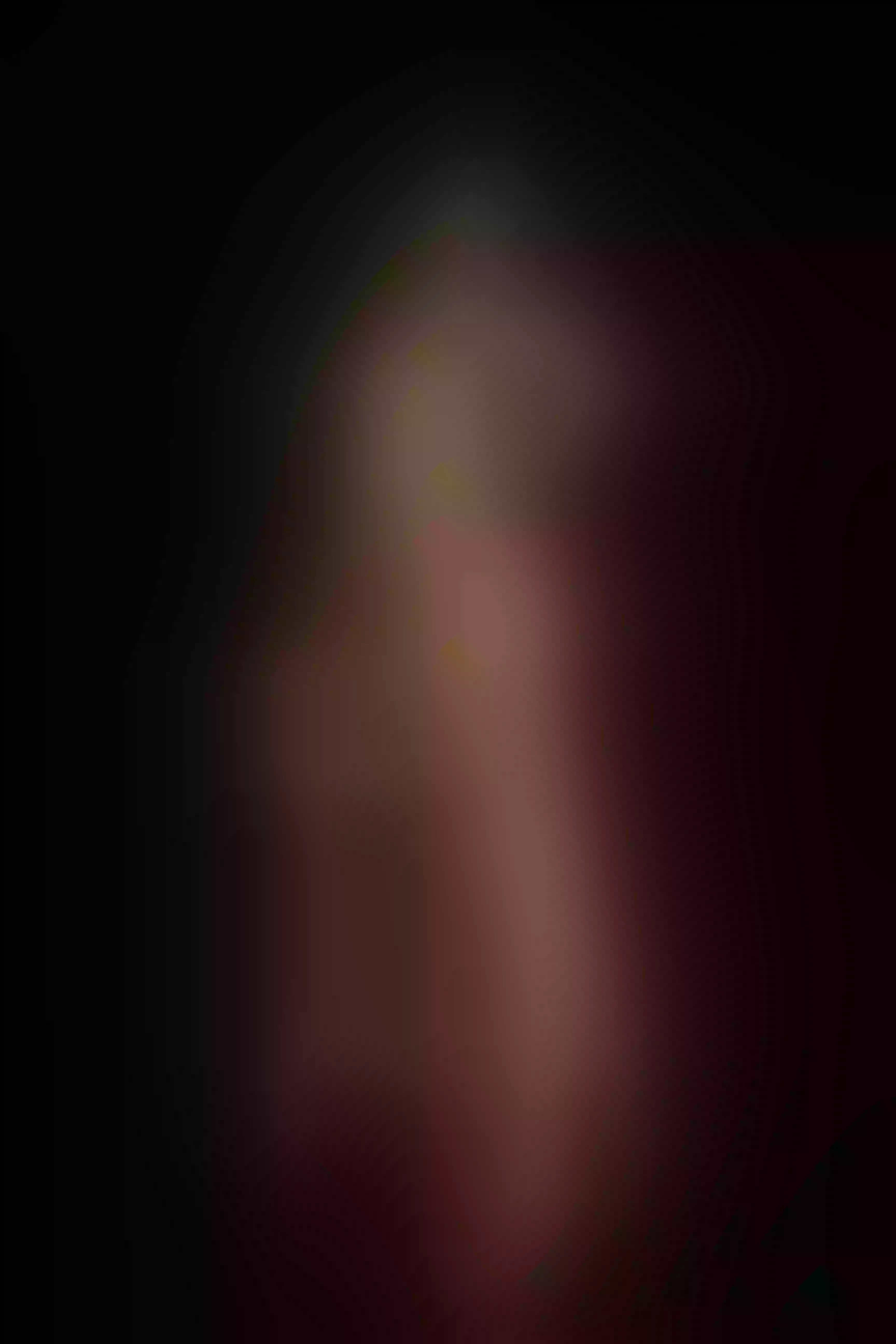 Live sex webcam photo for JennifferColeman #7146505