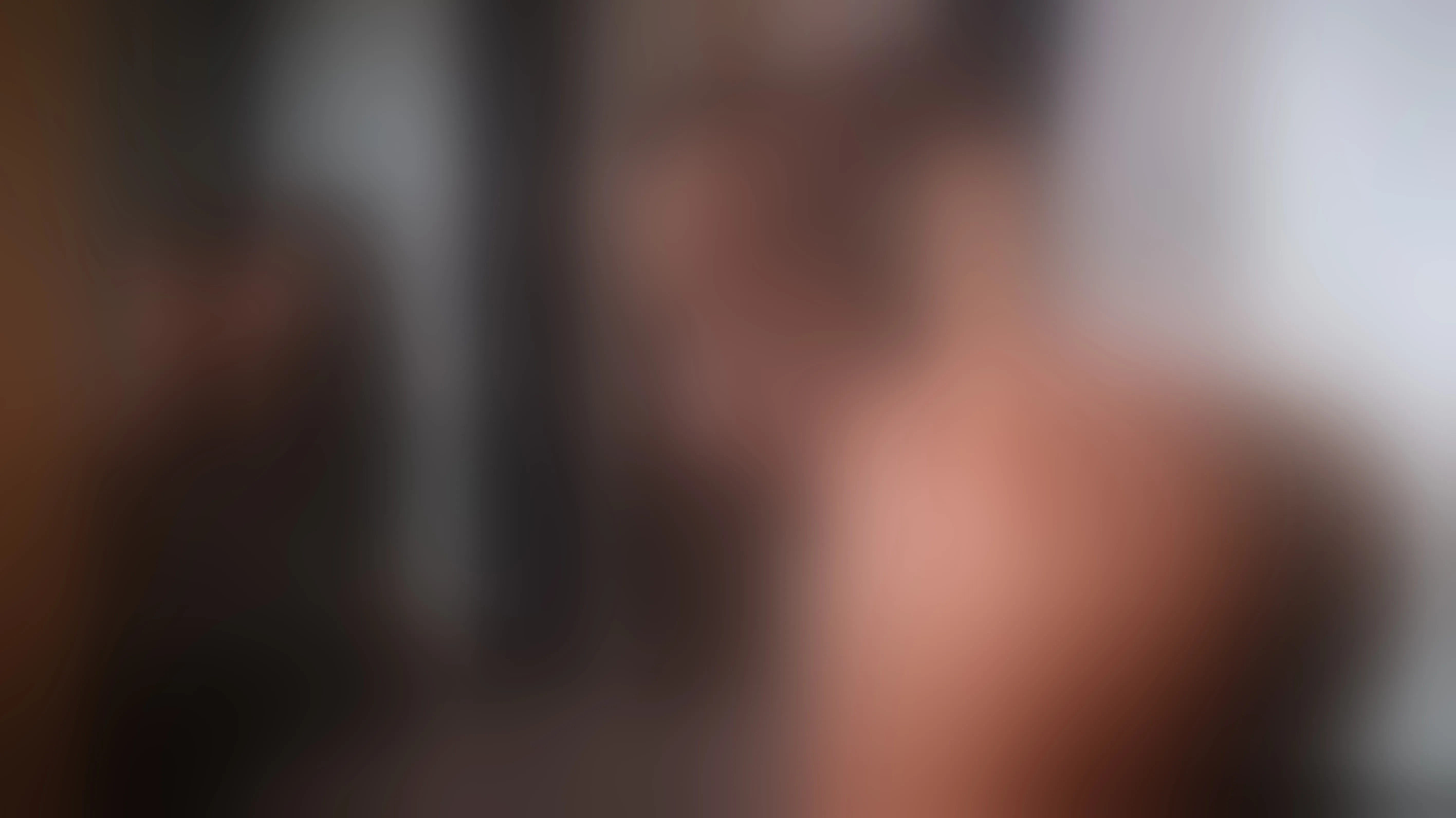 Live sex webcam photo for JennifferColeman #7146101