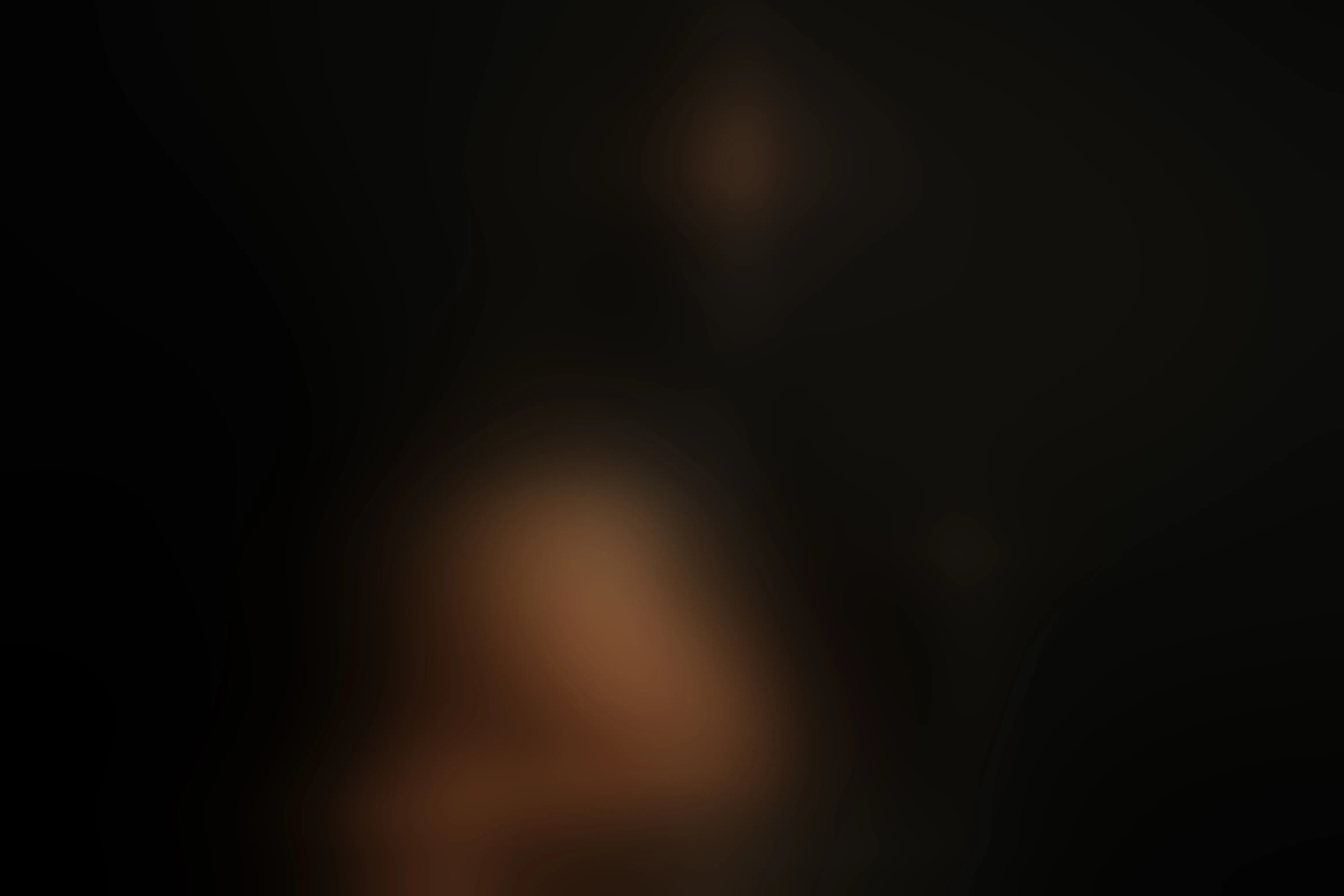 Live sex webcam photo for JennifferColeman #7146040