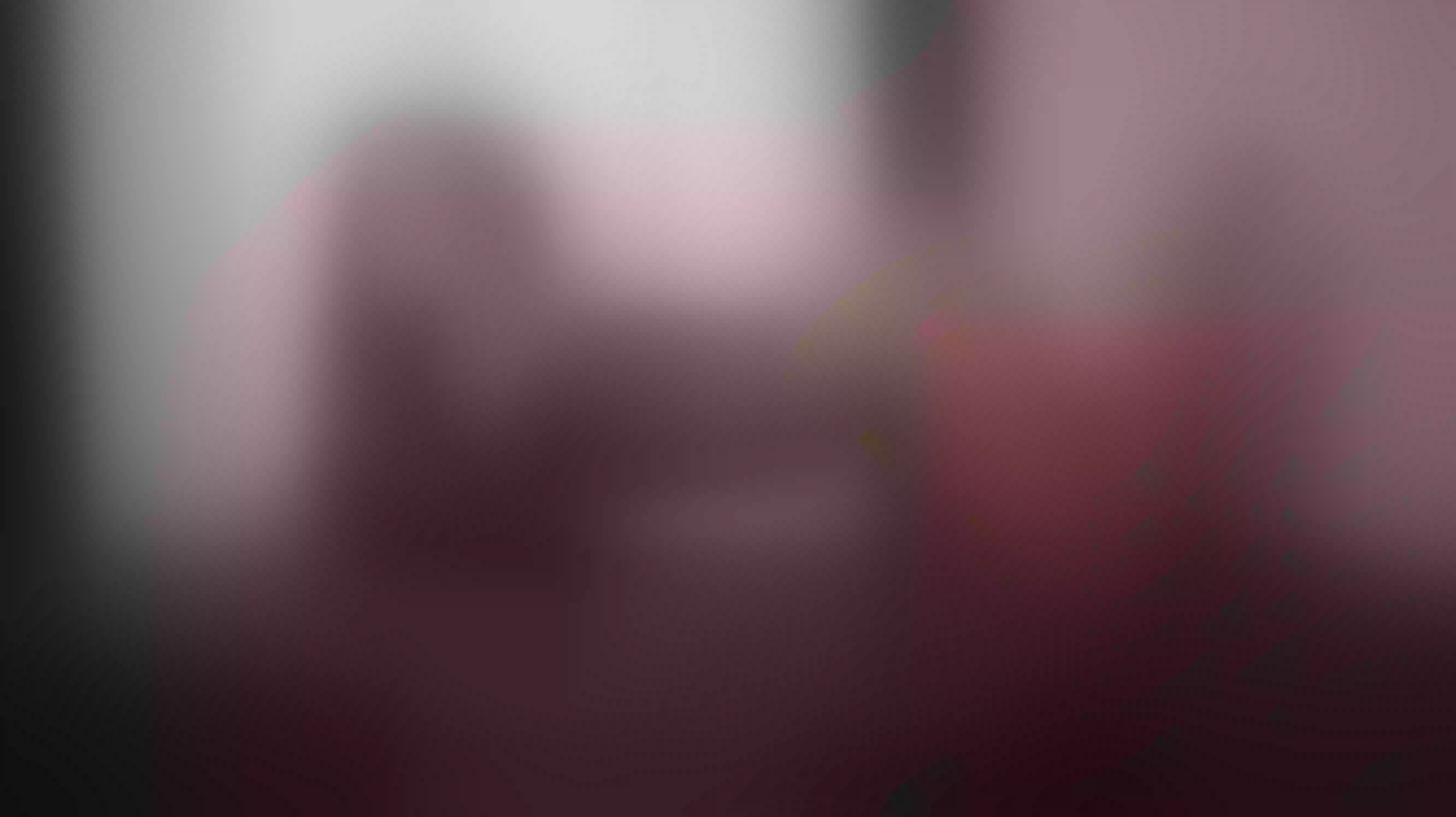 Live sex webcam photo for JennifferColeman #7146100