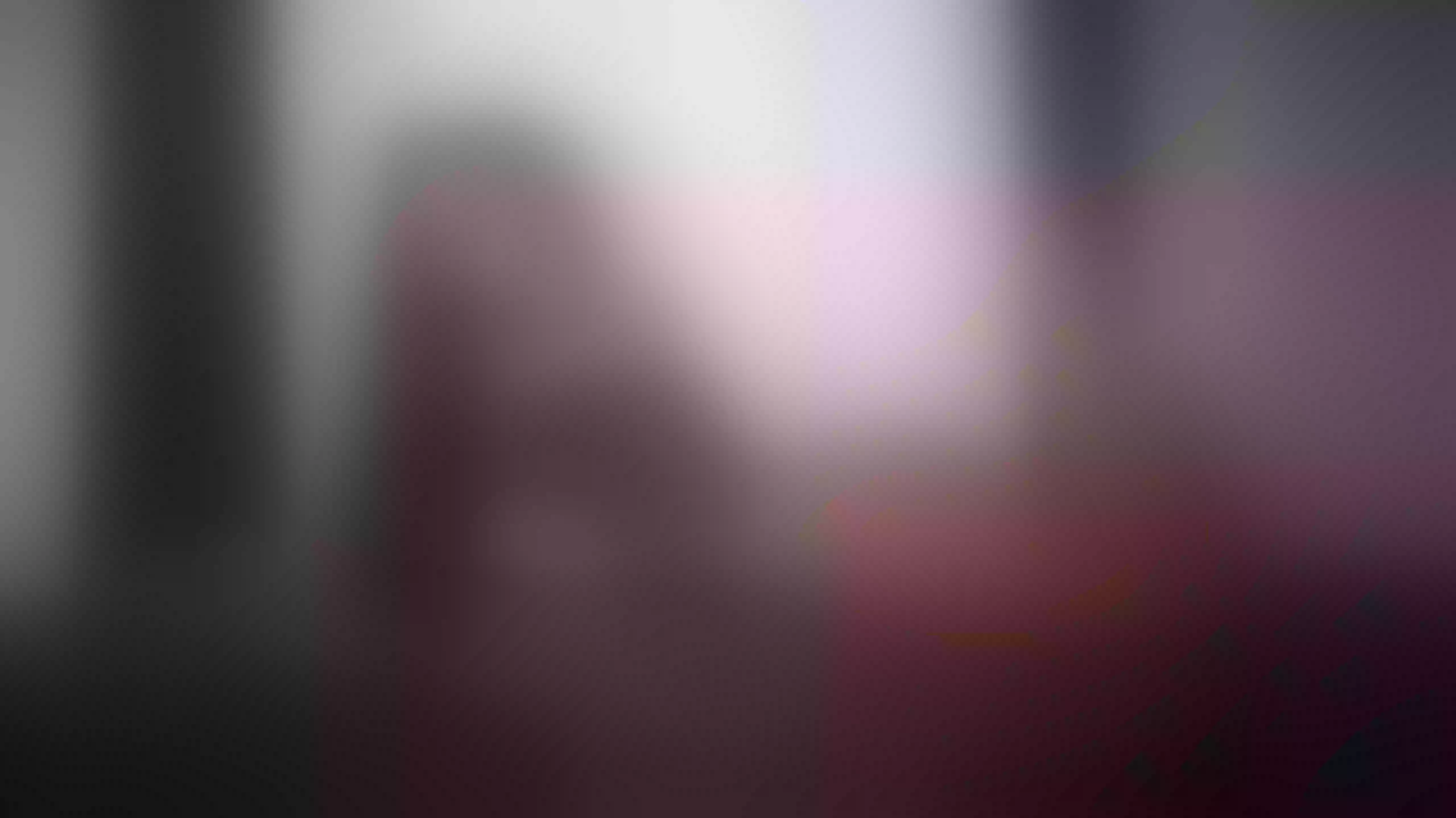 Live sex webcam photo for JennifferColeman #7146098