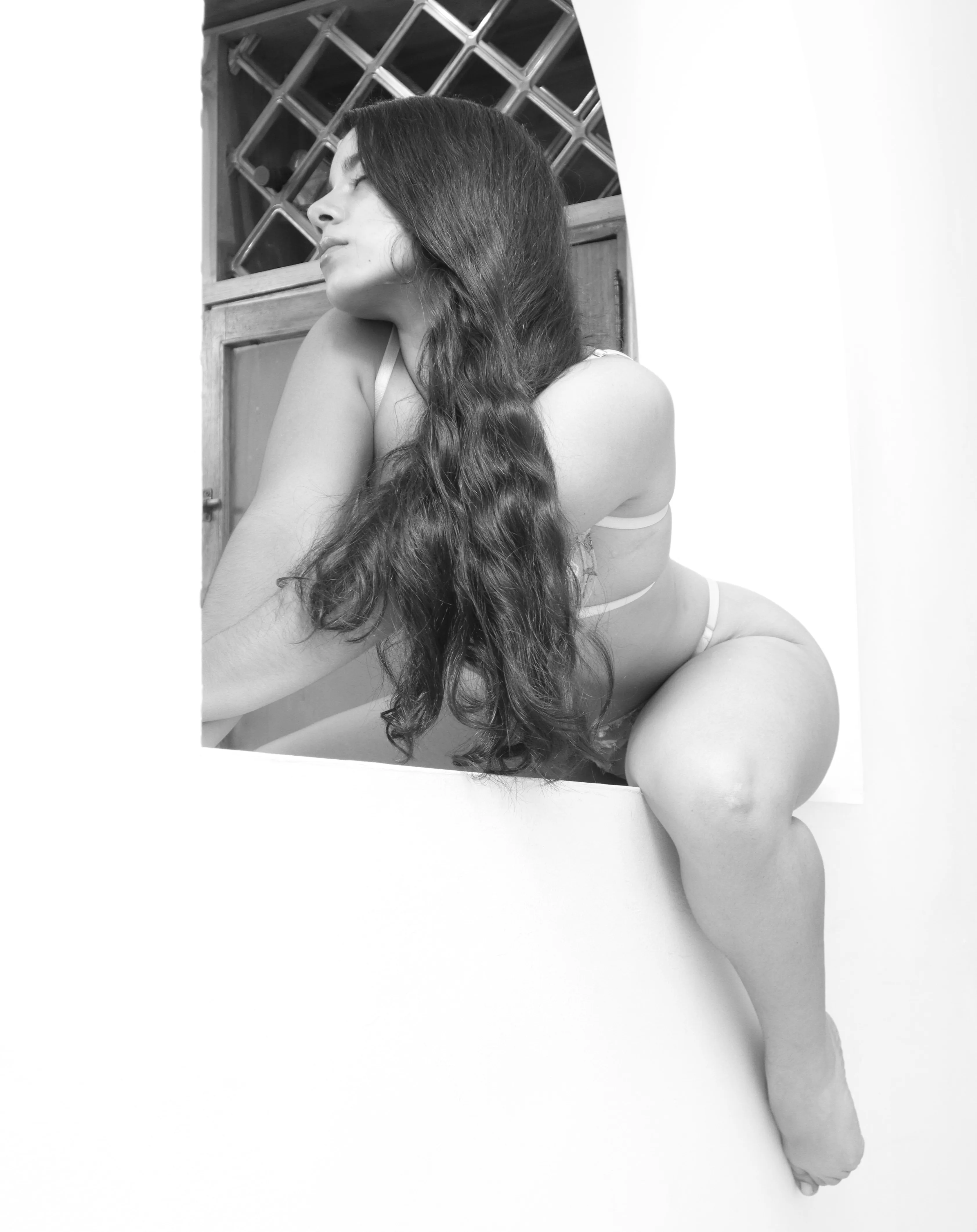 Live sex webcam photo for JennifferColeman #7146110