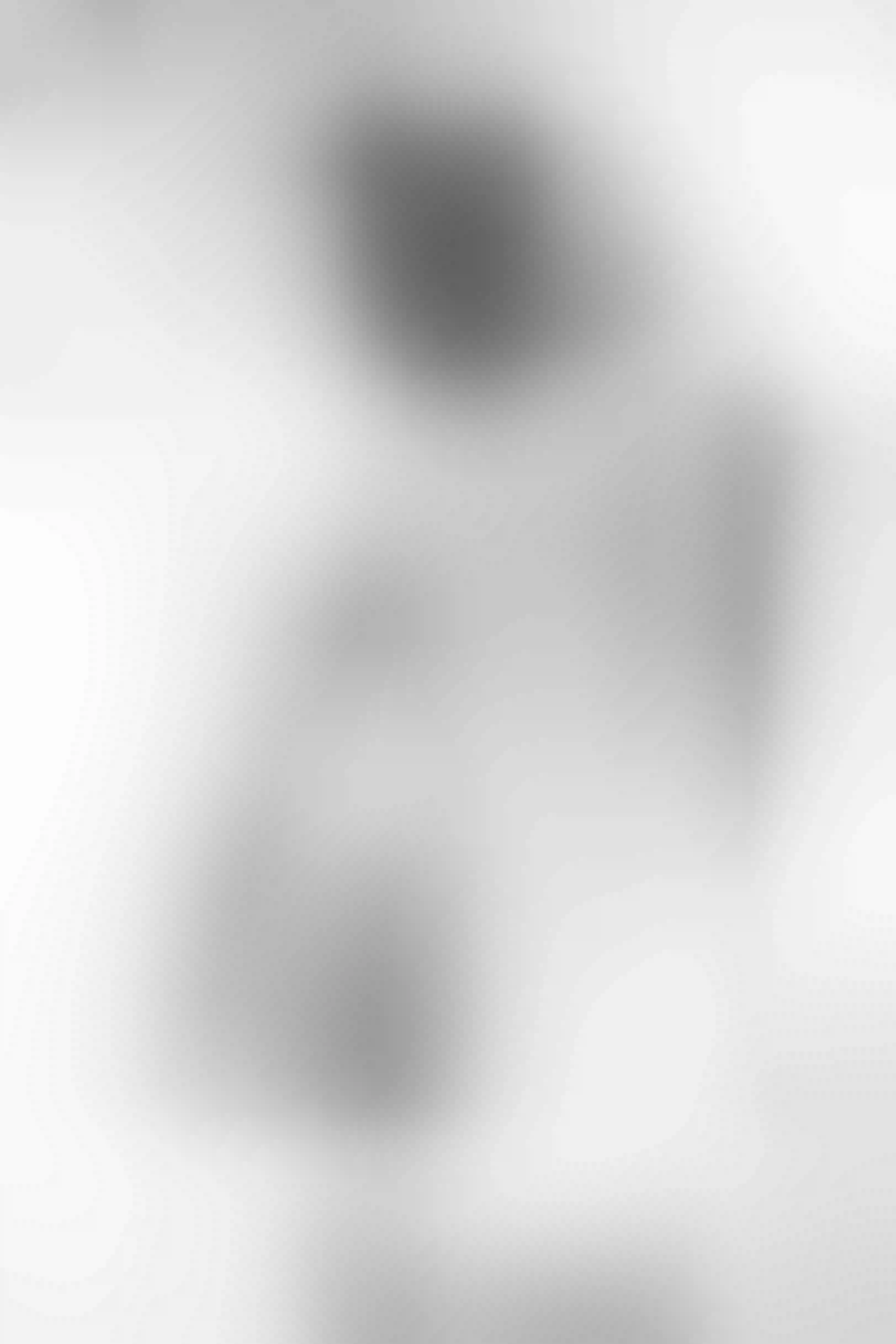 Live sex webcam photo for JennifferColeman #7146511