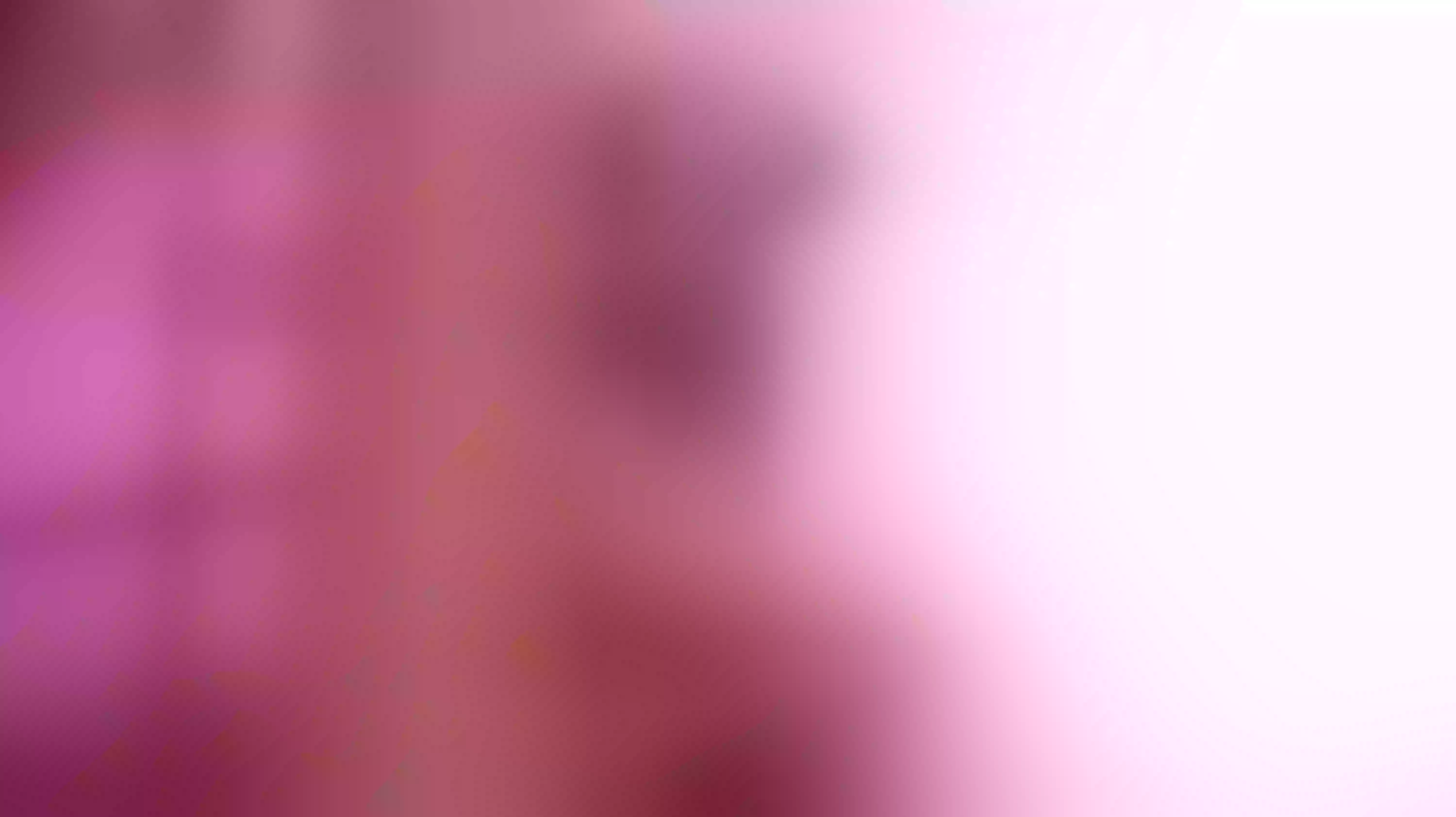 Live sex webcam photo for JennifferColeman #7146042