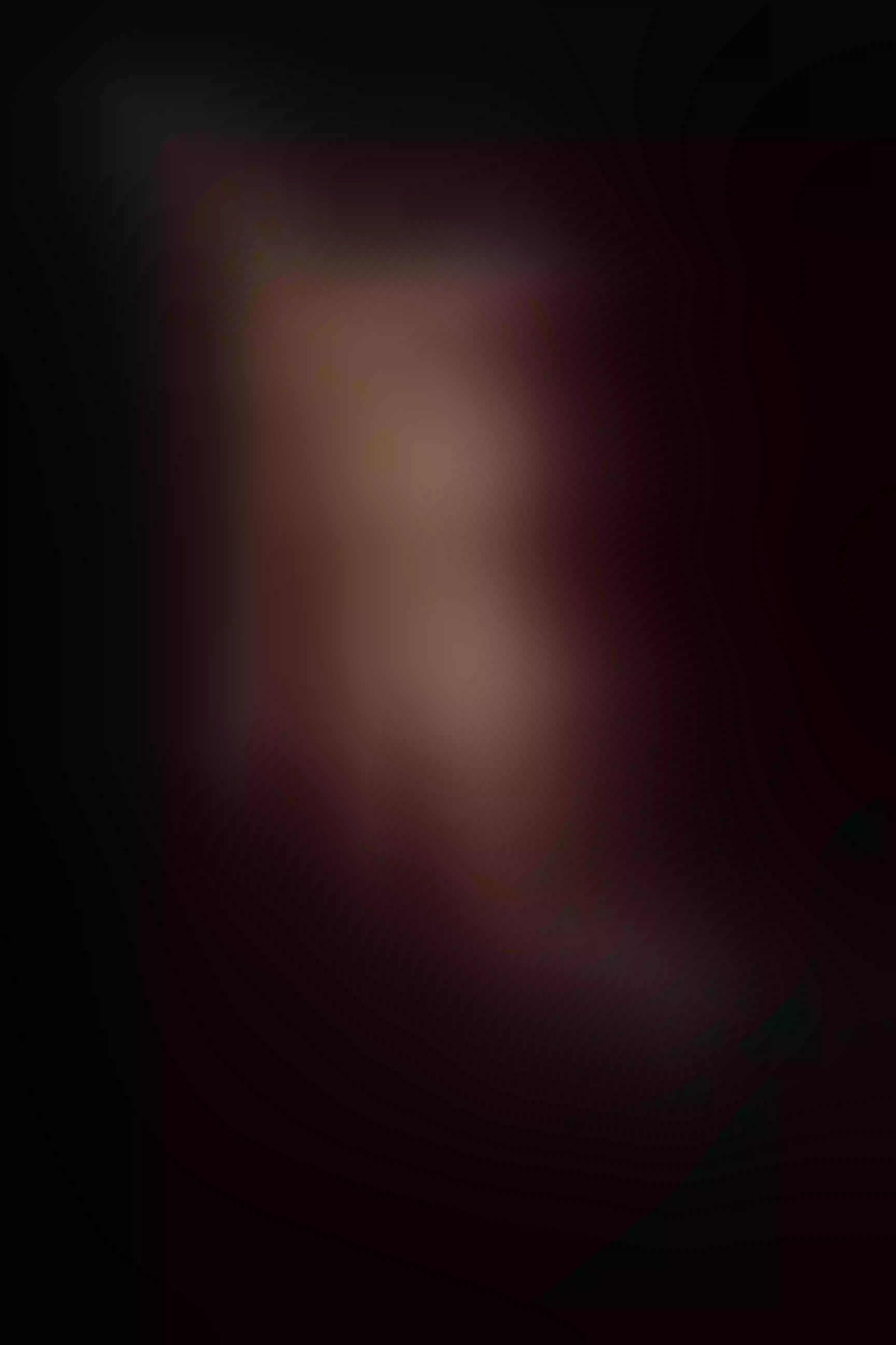 Live sex webcam photo for JennifferColeman #7146504