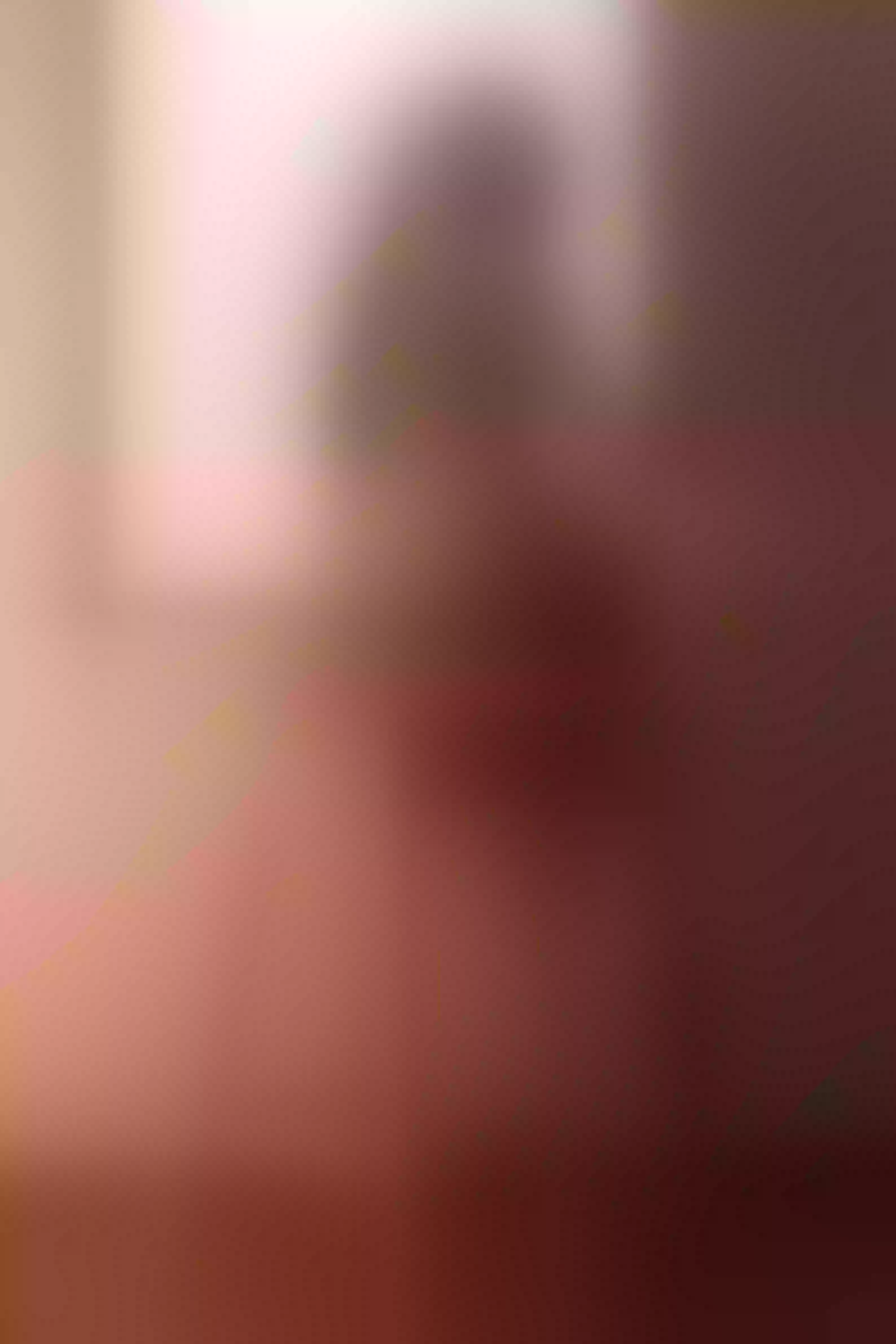Live sex webcam photo for JennifferColeman #7146509