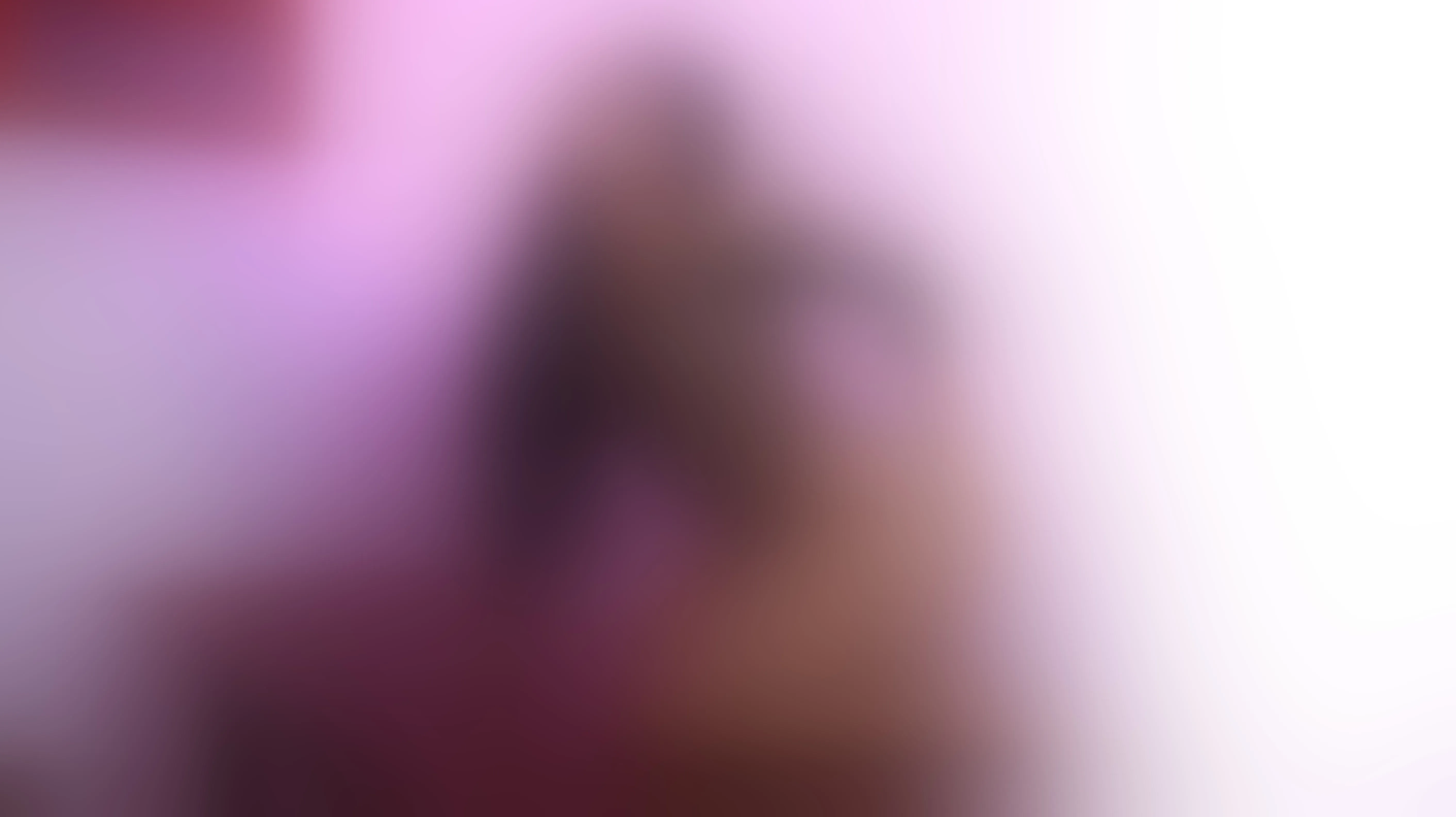 Live sex webcam photo for JennifferColeman #7146096