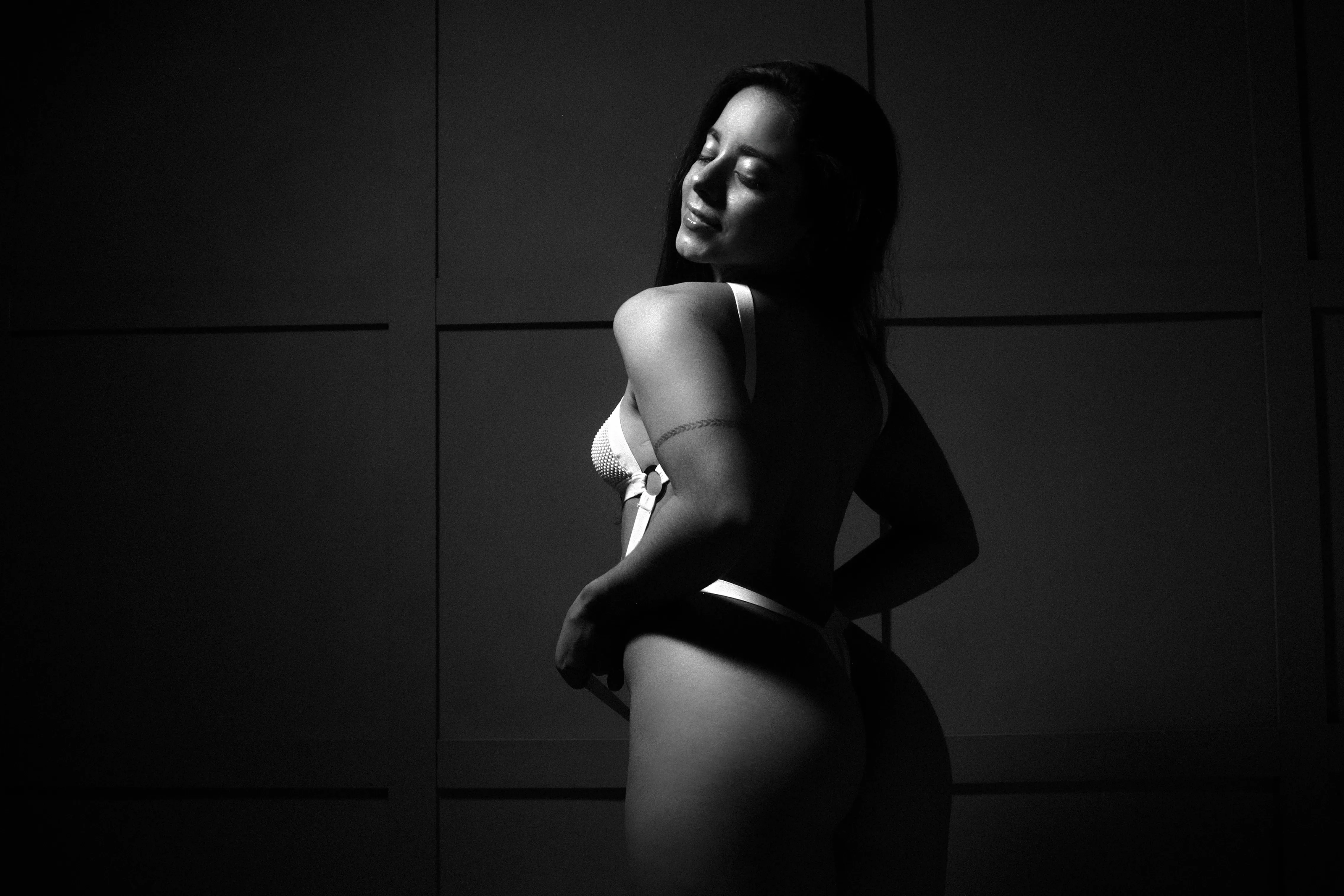Live sex webcam photo for JennifferColeman #7146185