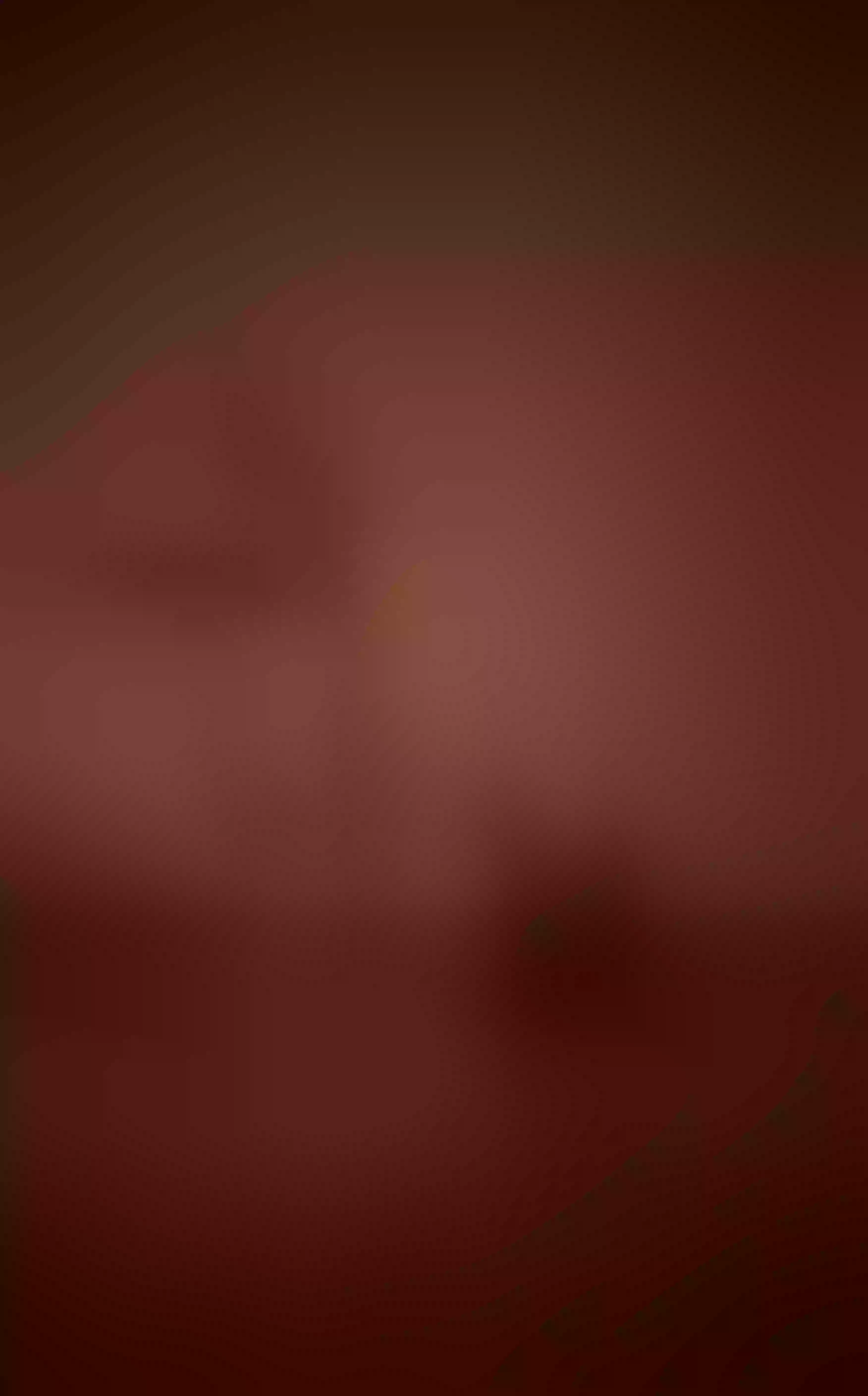 Live sex webcam photo for JennifferColeman #7146617