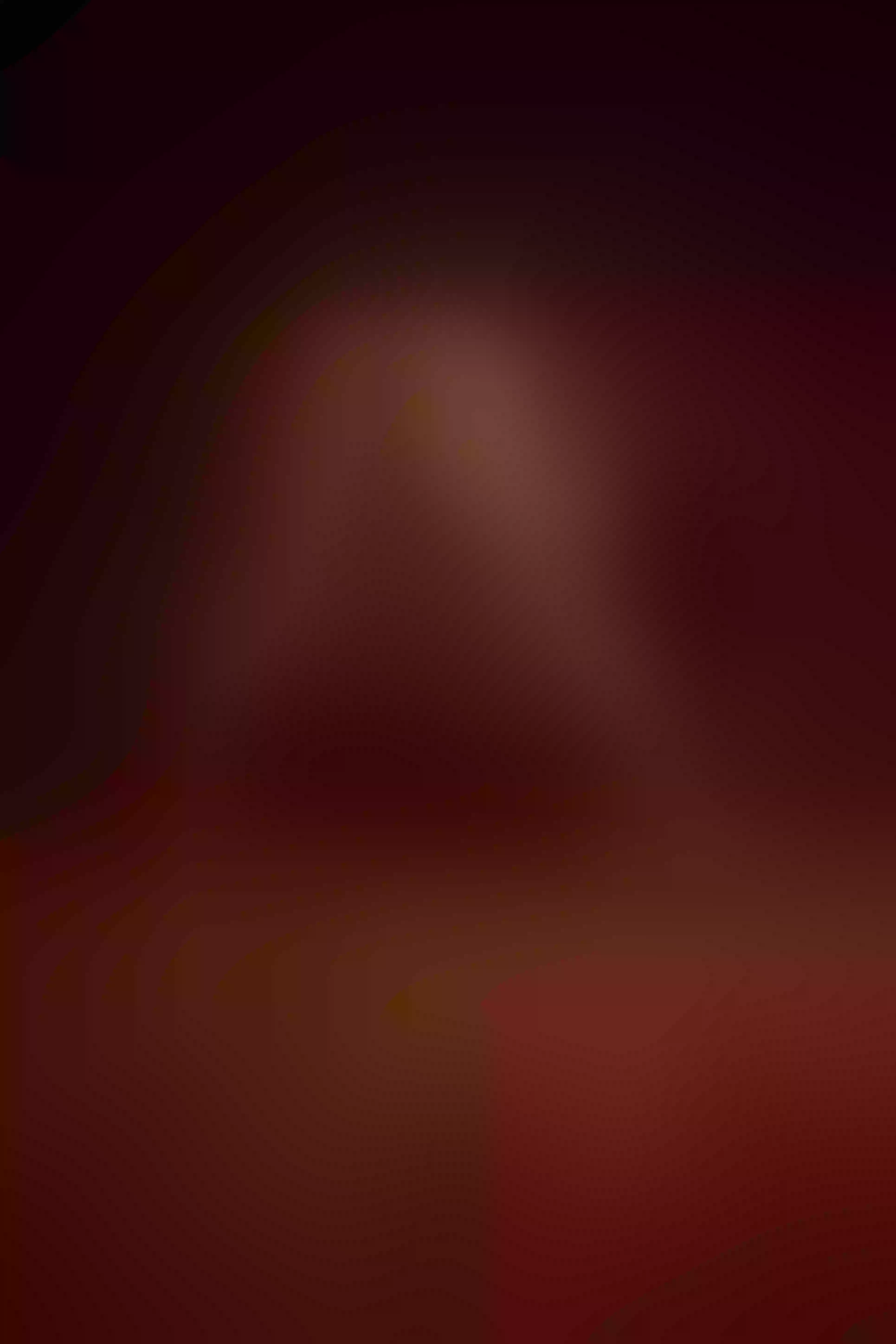 Live sex webcam photo for JennifferColeman #7146623