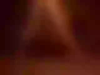 Live sex webcam photo for JennifferColeman #7805780