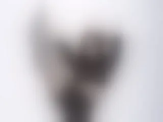 Live sex webcam photo for JennifferColeman #8276400